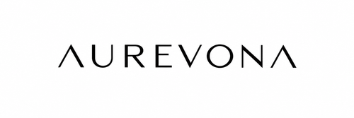Aurevona